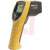 Fluke - FLUKE-561 - Two-In-One Infrared & Contact Thermometer|70145627 | ChuangWei Electronics