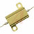 Vishay Dale - RH005250R0FE02 - Military Alum Housed Lug Tol 1% Pwr-Rtg5 W Res 250 Ohms Wirewound Resistor|70201540 | ChuangWei Electronics