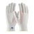 Protective Industrial Products - 17-SD350/XL - ANSI2; Size XL Heavy Weight White 7 Gauge Gloves with Spun Dyneema|70595698 | ChuangWei Electronics