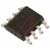 Microchip Technology Inc. - MCP6241-E/SN - 8-Pin SOIC 5 V 3 V Rail to Rail 0.55MHz CMOS Microchip MCP6241-E/SN Op Amp|70048231 | ChuangWei Electronics