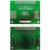 Newhaven Display International - NHD-FFC28 - 52mm x 40mm 28 pin FFC to thru hole adapter|70518387 | ChuangWei Electronics