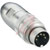 Lumberg - 0332 08-1 - IP68 Watertight 8 Pole Circular Male Connector w/Shielding|70151292 | ChuangWei Electronics