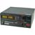 FLIR Commercial Systems, Inc. - Extech Division - 382275 - Dual LED 60 Hz 110 VAC Benchtop Power Supply|70117386 | ChuangWei Electronics