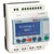 Crouzet Automation - 88974044 - 24VAC CD12R SMART Controller Software Millenium 3 KIT Smart Relay|70237912 | ChuangWei Electronics