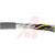 Belden - 9504 0601000 - CMG Chrome PVC jkt Foil PVC ins TC 7x32 24AWG 4Pr Cable|70004917 | ChuangWei Electronics