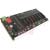 Opto 22 - SNAP-PAC-RCK8 - PANEL MOUNT OR DIN-RAIL 8 MODULES MOUNTING RACK|70133736 | ChuangWei Electronics