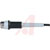 Apex Tool Group Mfr. - 7400 - W/Std Cord 3-Wire Grounded Handle Weller|70221171 | ChuangWei Electronics