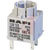 RAFI USA, INC                            - 1.20122.0210000 - OFF-MOM. FLUSH LENS NON-Illuminated Standard Contact Block Pushbutton Switch|70128687 | ChuangWei Electronics