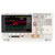 Keysight Technologies - DSOX3102T - 8.5 in. Touch Screen 2 Channel 1 Ghz Digital Oscilloscope|70420286 | ChuangWei Electronics