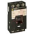 Square D - LAL36250 - MOLDED CASE CIRCUIT BREAKER 600V 250A|70420202 | ChuangWei Electronics
