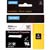 Dymo - 1805433 - Dymo 1805433 Black on Transparent LabelPrinter Tape|70034282 | ChuangWei Electronics