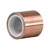 TapeCase - 5-1181-1.5 - Conductive Acrlyic - 1.5in DIA Circles 2.6 mil 3M? Copper Foil|70758212 | ChuangWei Electronics