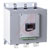Schneider Electric - ATS48C21Y - 208 - 690 V ac 110 kW IP00 210 A Soft Starter ATS48 Series|70333713 | ChuangWei Electronics