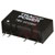 TRACO POWER NORTH AMERICA                - TMV 2412DHI - I/O isolation 5200Vdc Vout +/-12Vdc Vin 21.6 to 26.4Vdc Iso DC-DC Converter|70546471 | ChuangWei Electronics