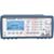 B&K Precision - 4045 - 20 MHZ DDS SWEEP FUNCTION GENERATOR W/ ARB FUNCTION|70146193 | ChuangWei Electronics