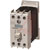 Siemens - 3RF24501AC45 - 30 V dc 50 A Zero Crossing Thyristor 3P-NO SSR Screw DIN Rail Panel Mount|70382473 | ChuangWei Electronics