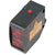 Balluff - BOS016L - LO/DO Sel PNP 25m Laser Block Receiver Through-Beam Photoelectric Sensor|70376877 | ChuangWei Electronics