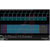 Teledyne LeCroy - HDO4K-NRZBUS D - NRZ Bus Decode Option for HDO4000 Oscilloscope Series|70665834 | ChuangWei Electronics