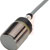 Carlo Gavazzi, Inc. - ICB30SF10PO - PVC 2 Meter Cable NO PNP 10mmRange M30 Inductive Proximity Sensor|70241308 | ChuangWei Electronics