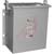 Hammond Power Solutions - C3F009KBS - 9KVA 208Y/120V OUT 480V IN ENCAPSULATED DISTRIBUTION TRANSFORMER|70191826 | ChuangWei Electronics