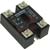 Crydom - CD4850W3U - Four Pin Screw Panel Vol-Rtg 48-660 VAC Ctrl-V 4-32 VDC Cur-Rtg 50 A SSR Relay|70130700 | ChuangWei Electronics