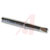 Apex Tool Group Mfr. - CT6E8 - 1.37 in 0.042 in 0.25 in Screwdriver Solid Copper Plate Soldering Iron Weller|70223473 | ChuangWei Electronics