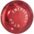 Eaton - Cutler Hammer - 10250TJ63 - RED JUMBO MUSHROOM HEAD (EMER. STOP) FOR NON-ILLUMINATED PUSH-PULL|70057478 | ChuangWei Electronics