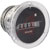 Trumeter - 710-0002 - Terminals Non Reset 99999.9 HRS. Max 60HZ 120 VAC Hour Meter|70115543 | ChuangWei Electronics