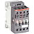ABB - AF16-30-01-12 - 130 V dc Coil 7.5 kW 10.5 A AF16 3 Pole Contactor|70416529 | ChuangWei Electronics