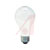 GE Lighting - 57A/IF-PROLINE - Inside frost finish 57 Watt Incandescent - A - line Bulb|70417071 | ChuangWei Electronics