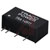 TRACO POWER NORTH AMERICA                - TRA 1-0513 - I/O isolation 1000Vdc Vout 15Vdc Vin 4.5 to 5.5Vdc Iso DC-DC Converter|70420647 | ChuangWei Electronics