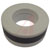 KEMET - ESD-R-57D-1 - 61 x 32.4 x 24mm For: ConsumerElectronics Ferrite Ring Toroid Core|70302358 | ChuangWei Electronics