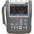 Tektronix - THS3014 - 6 Inch Color Display 4-Channel 100 MHz Handheld Oscilloscope|70137113 | ChuangWei Electronics