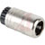 Amphenol Sine/Tuchel - MA3CG-S1 - A Ser. M23 Cable Dia. 4.5-7.5 mm Crimp Cord Grip|70247541 | ChuangWei Electronics