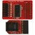 Microchip Technology Inc. - AC244024 - Processor Extension Pak for PIC18LF14K50|70414445 | ChuangWei Electronics