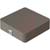 Bourns - SRP4020-R56M - .56 uH SMT Power/Sheilded Inductor|70155286 | ChuangWei Electronics