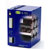 Altech Corp - C-TEC2403-1 - 3outputA 24secV 24Vprim DC UPS; Ultra capacitor based|70750040 | ChuangWei Electronics
