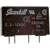 Grayhill - 70M-OAC5A - 4 mA (RMS) 1.0 W/A (Typ.) 16mA 240 VAC Digital Module, AC Output|70217188 | ChuangWei Electronics