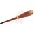 Jonard - INS-2100 - rated for 1000VAC live use #2 x 4 Insulated Philllips Screwdriver|70176487 | ChuangWei Electronics