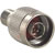Aim Cambridge-Cinch Connectivity Solutions - 26-8020 - 0 - 4GHz Male 50Ohms Straight N Connector Female|70081331 | ChuangWei Electronics