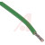 RS Pro - 8417254 - 24 6 A 300 Vac 7 Strands 0.22mm^2 CSA Wire/SingleCore Harsh EnvirWire 100m|70656338 | ChuangWei Electronics