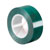 TapeCase - 1/2-5-3437 - 6.8 mil - 0.5in x 5yd Roll Green Reflective Sheeting|70763722 | ChuangWei Electronics