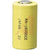 Dantona Industries, Inc. - KR-1800SCE - DantonaKR Pressure Contact 1.8Ah 1.2VDC Nickel-Cadmium SC Rechargeable Battery|70157308 | ChuangWei Electronics