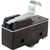 Honeywell - BZ-2AW855T1 - Pin Plunger Actuator 15A @250VAC DPDT Basic Switch|70277874 | ChuangWei Electronics