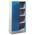 Sovella Inc - C30735001 - grey Cabinet 80/160 Combination 1|70703783 | ChuangWei Electronics