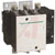 Schneider Electric - LC1F265E7 - 265A 3p contactor with coil|70747172 | ChuangWei Electronics