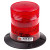 RS Pro - 235950 - 10 - 100 Vdc Surface Mount Flashing Red Xenon Beacon|70637571 | ChuangWei Electronics