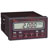 Dwyer Instruments - DH-009 - DH-009 50