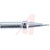Plato Products - EW-403 - 1/32 Solder Tip, Soldering|70193506 | ChuangWei Electronics