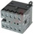 ABB - B6-30-10-80 - 4kW 16A 240Vac coil Miniature contactor|70415950 | ChuangWei Electronics